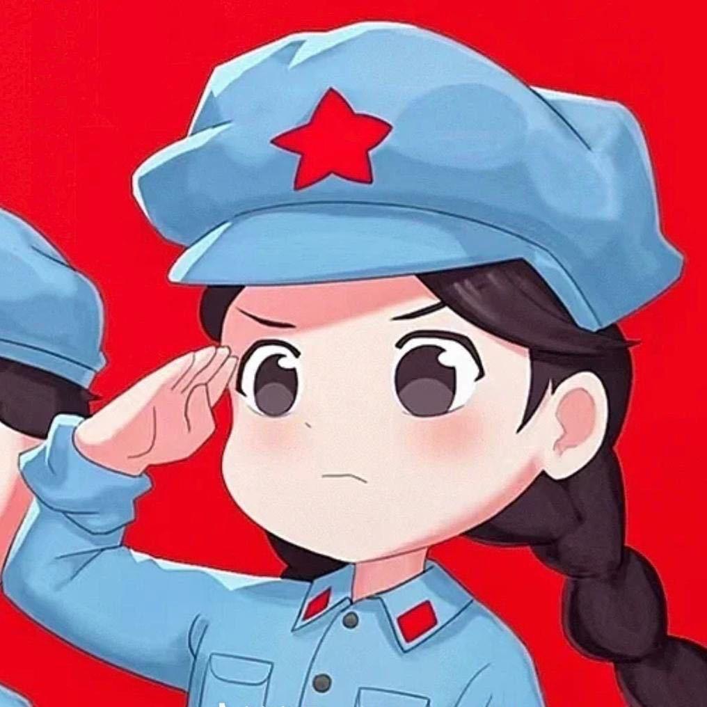 花蘑菇