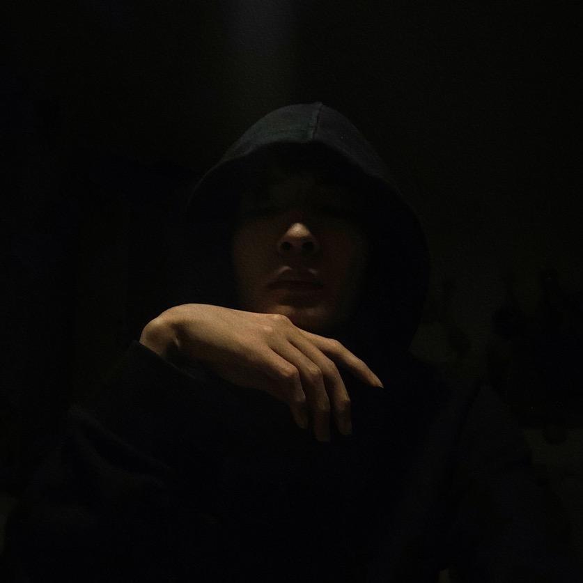 鸡毛小明