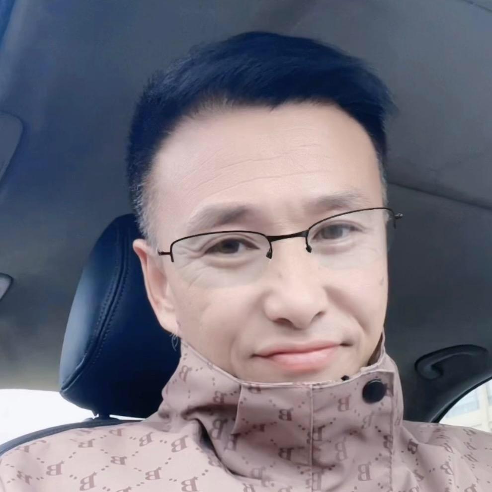 低调哥🎤驾驶培训（谢绝连赞）