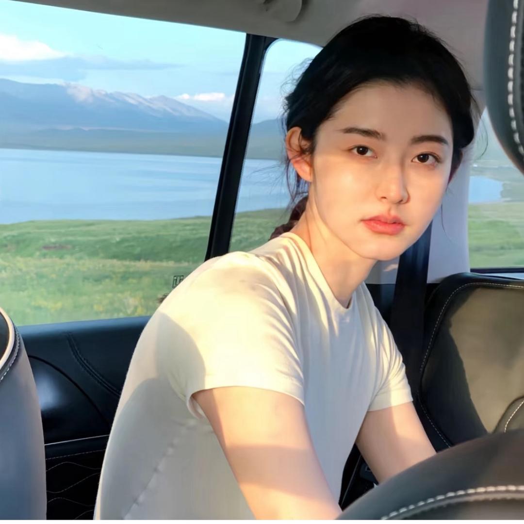 ·蒜腊八