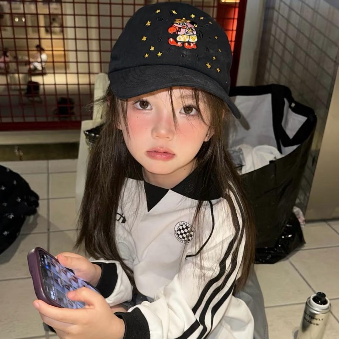 琪Qqq.