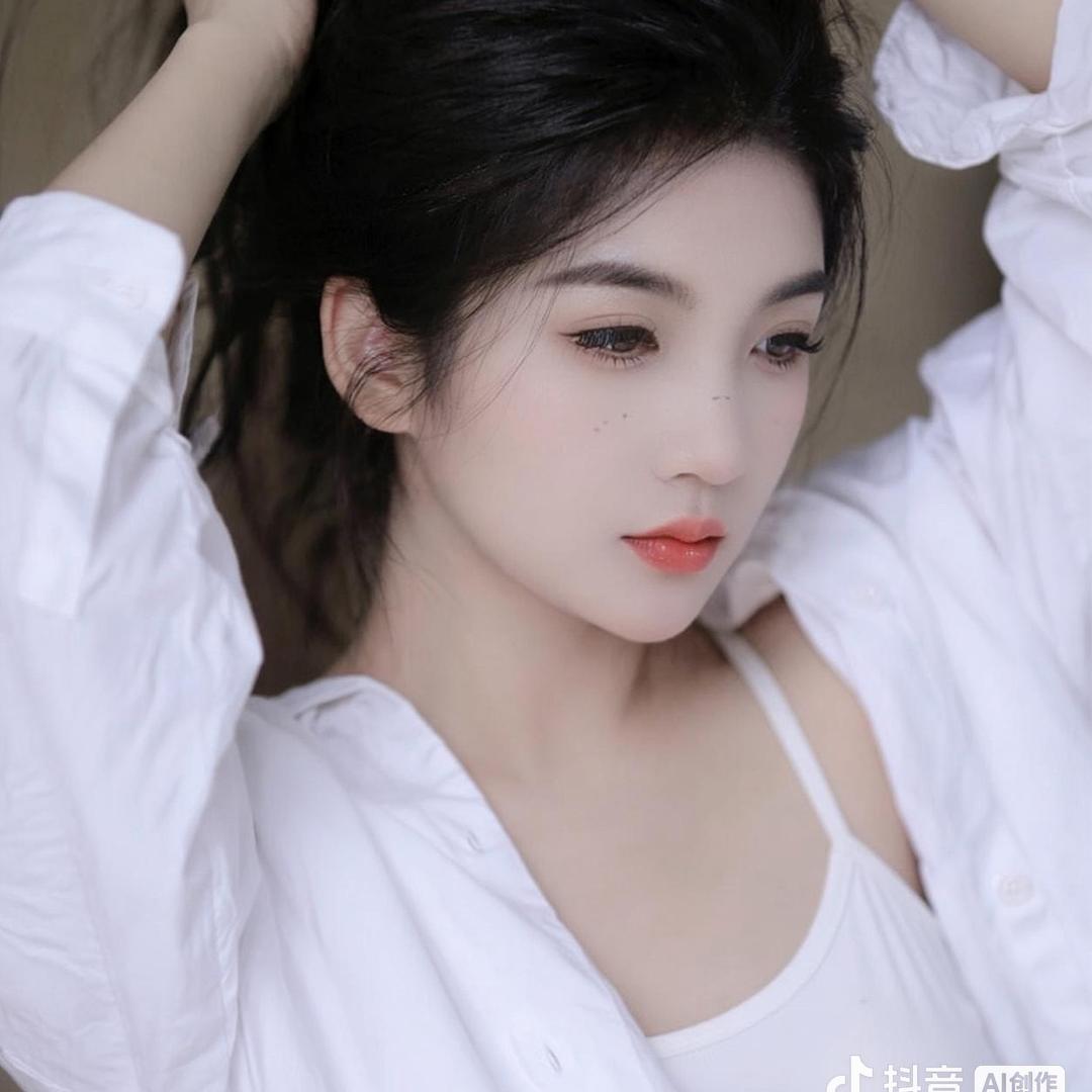Miss💞于💞
