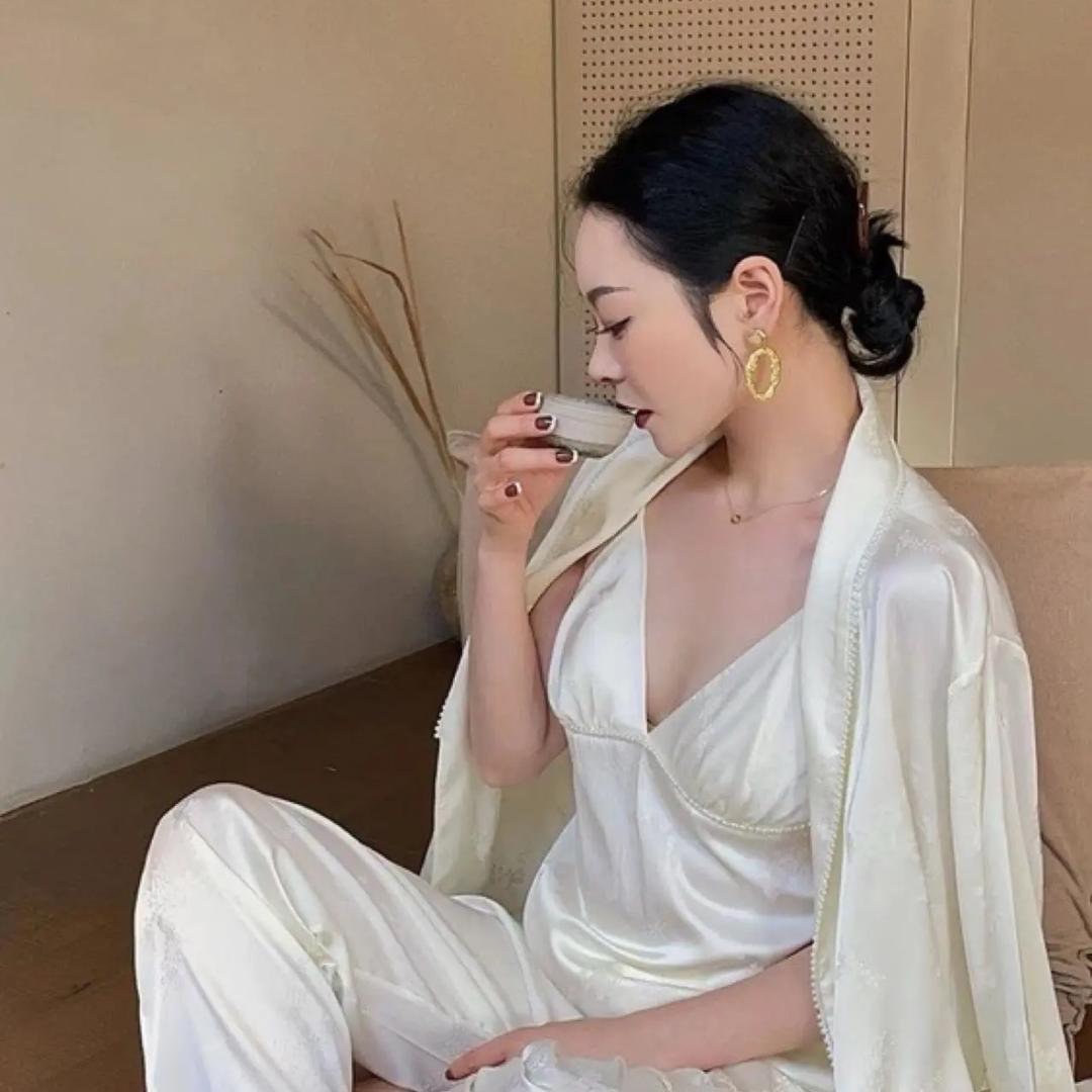 依然美家居美饰娟