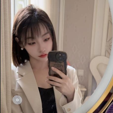 我是你的徐律吖@抖音