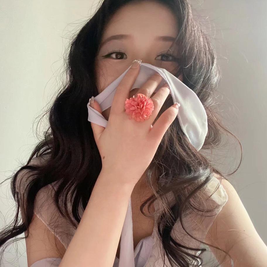 小豪总🧚♀️