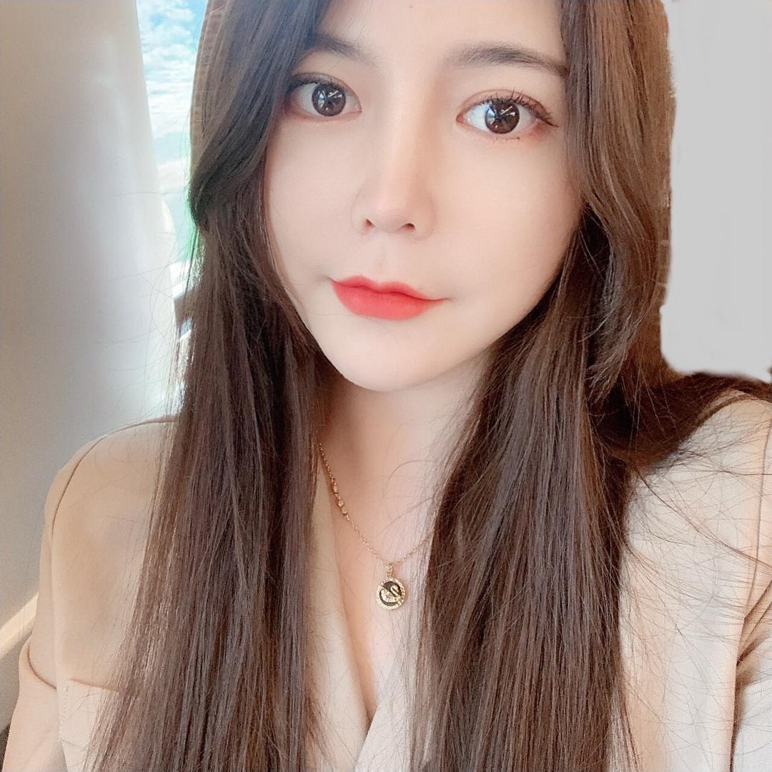 爵品时光高奢店