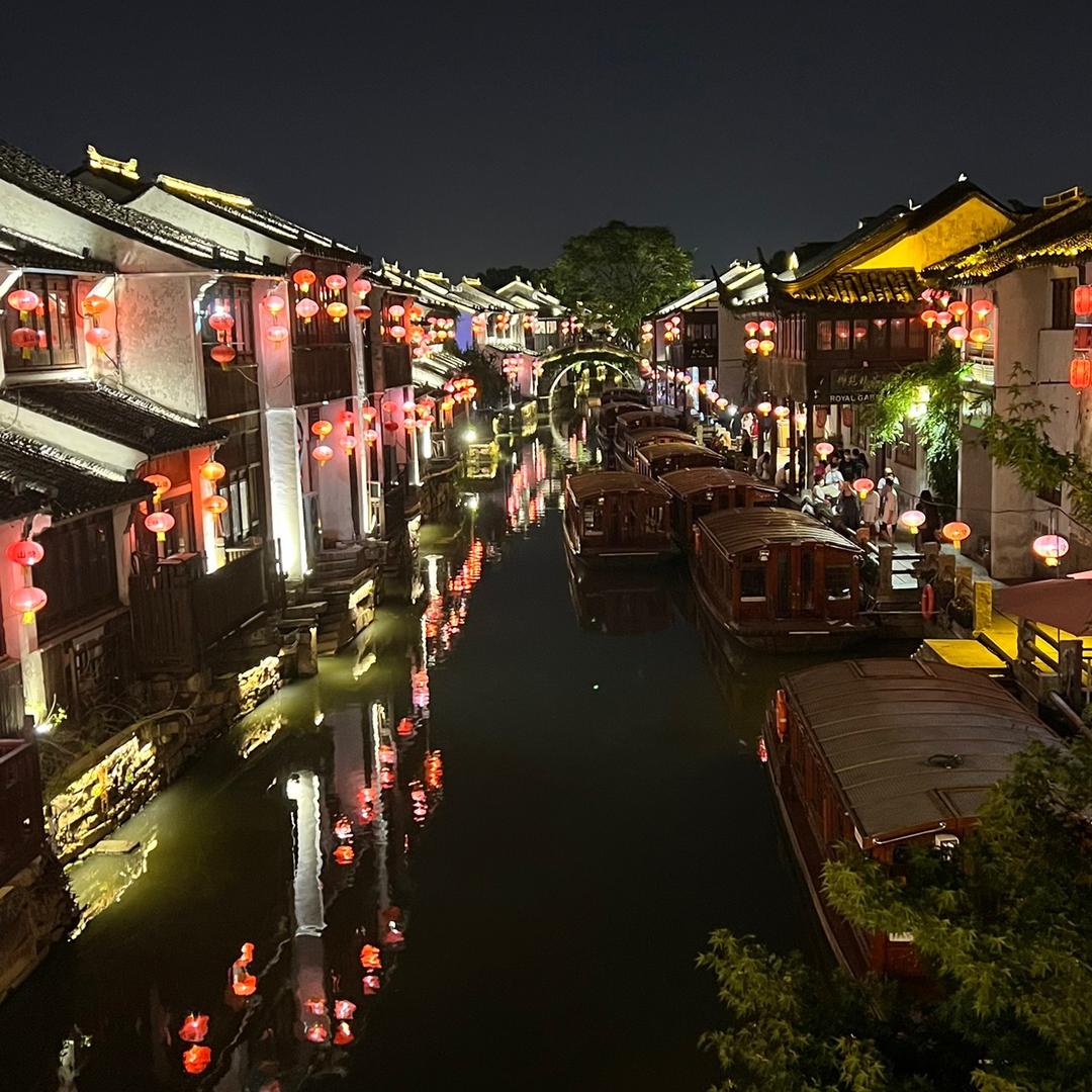 我叫王富贵