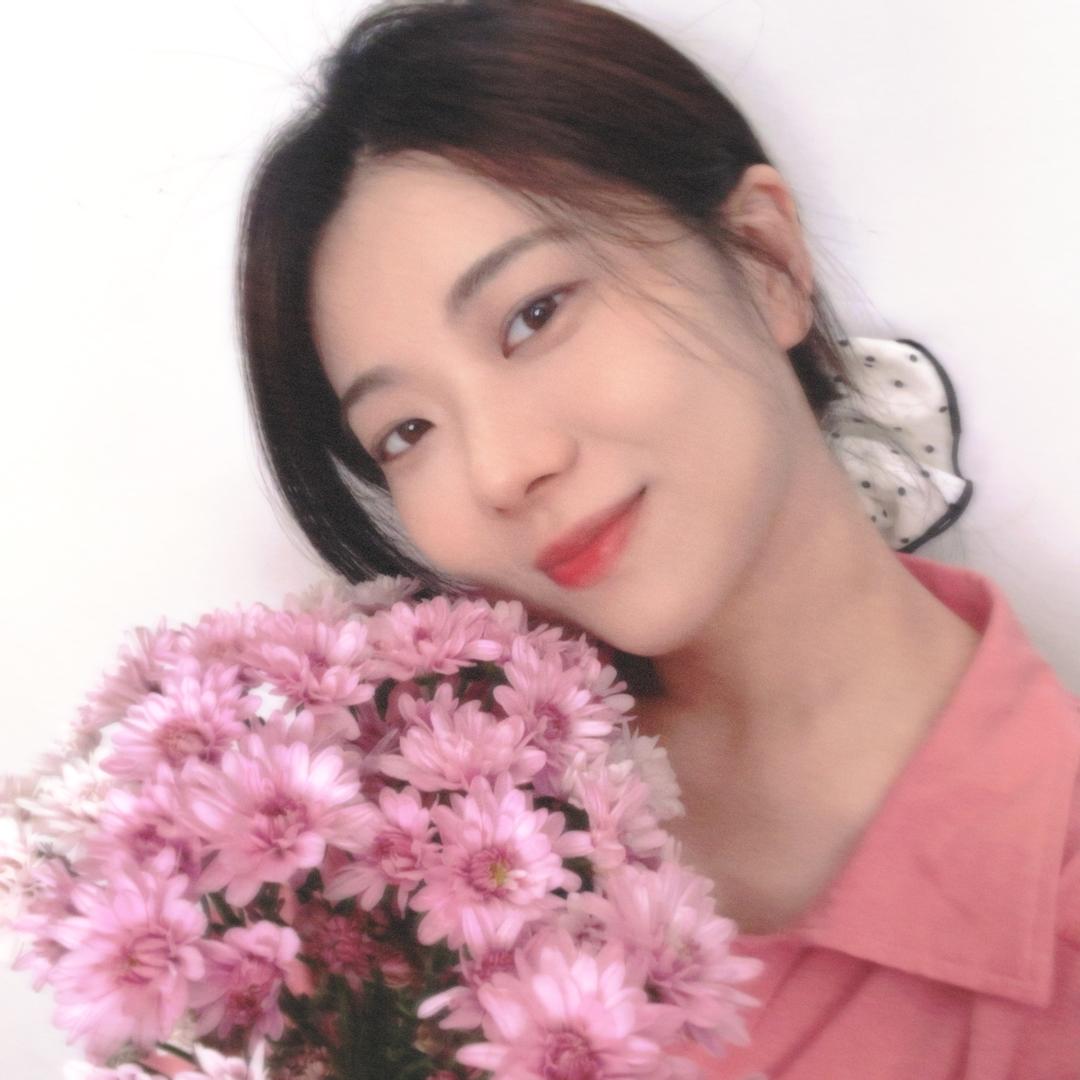 雪雪_小提琴Violin🎻