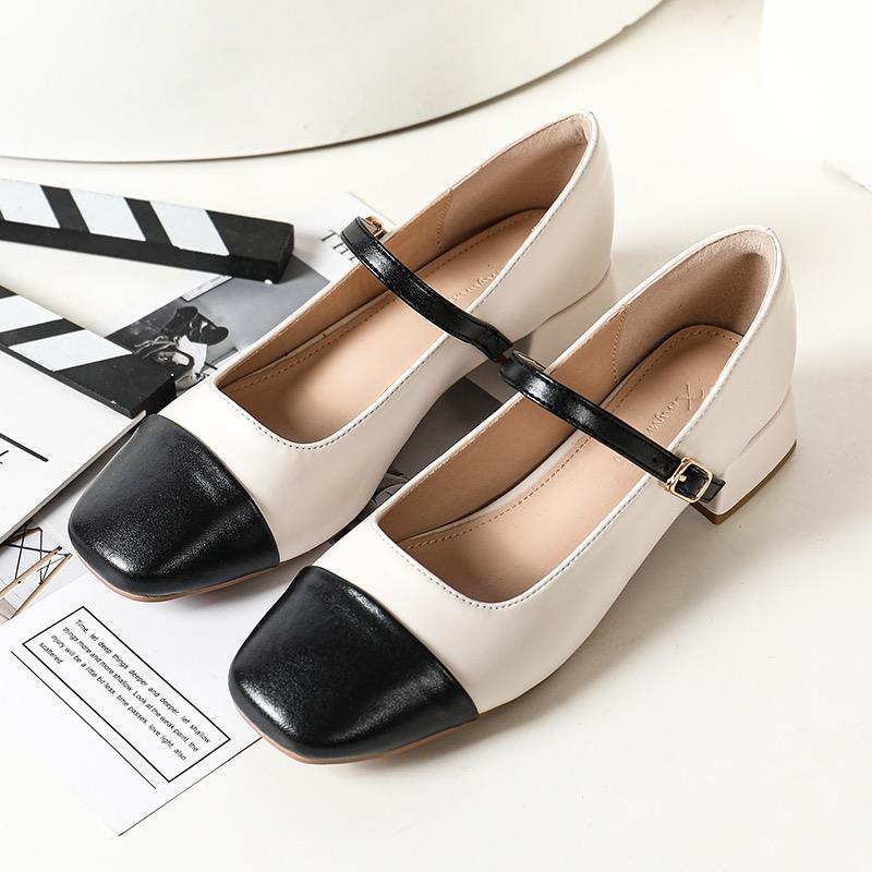 依妮娜女鞋工厂店