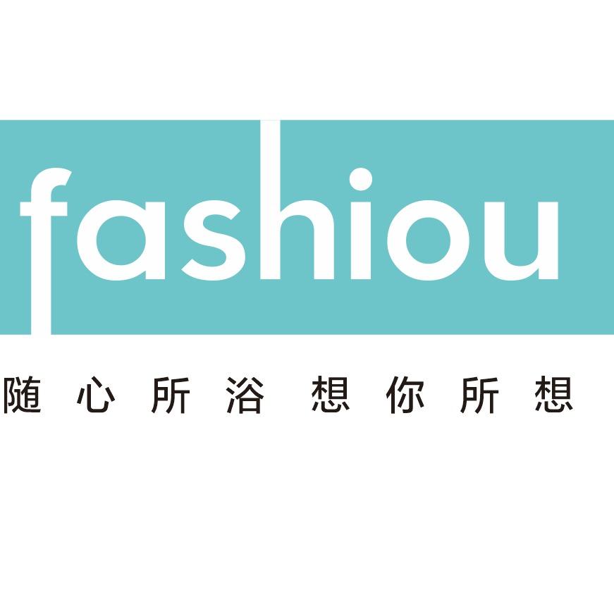 大熊说卫浴（法仕欧卫浴）
