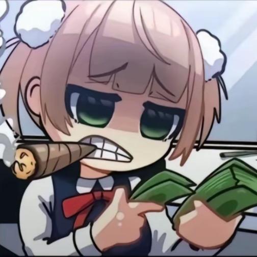 豆花