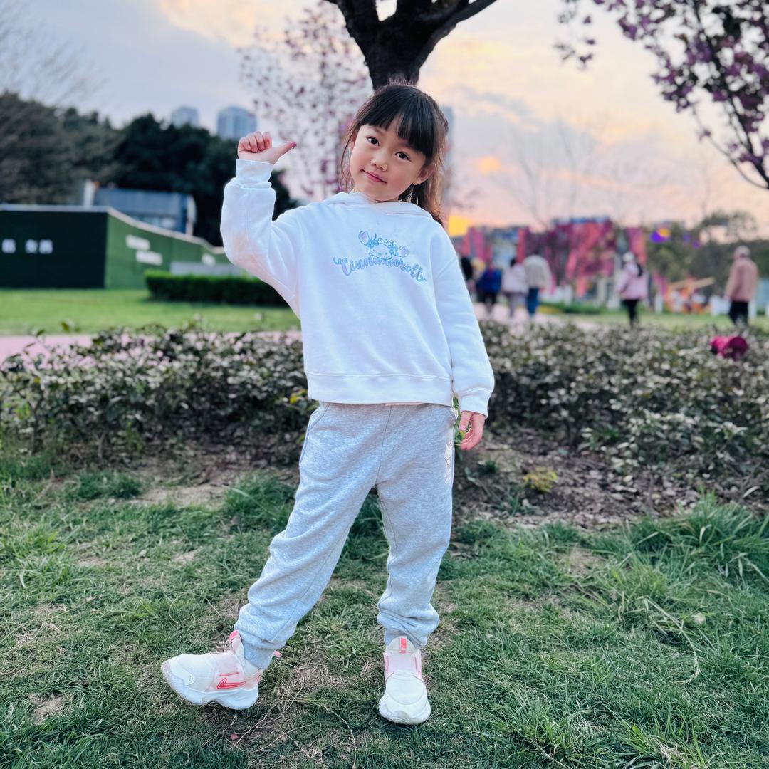 乐山三爷子