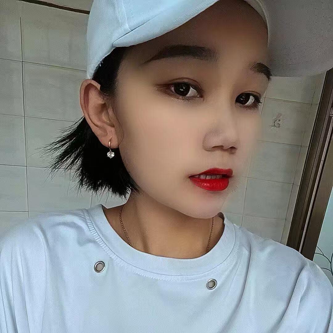 蒋蓝桉