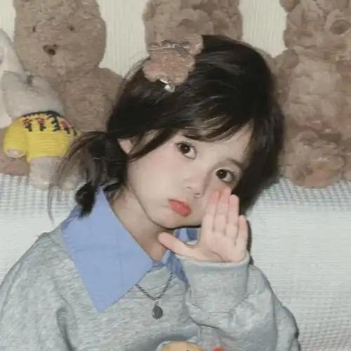 丹妮莉丝.坦格利安