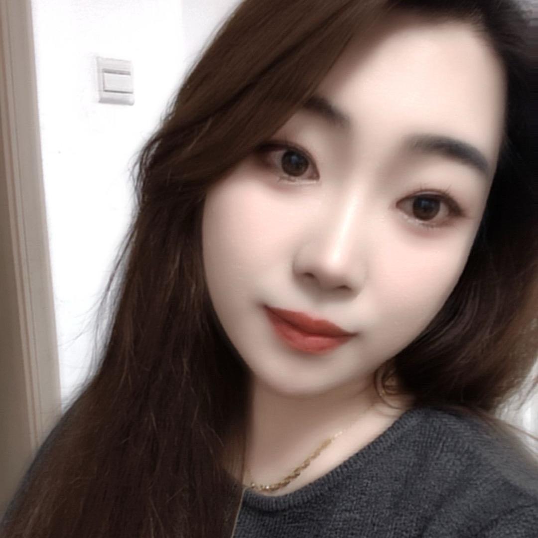 柚子🍊