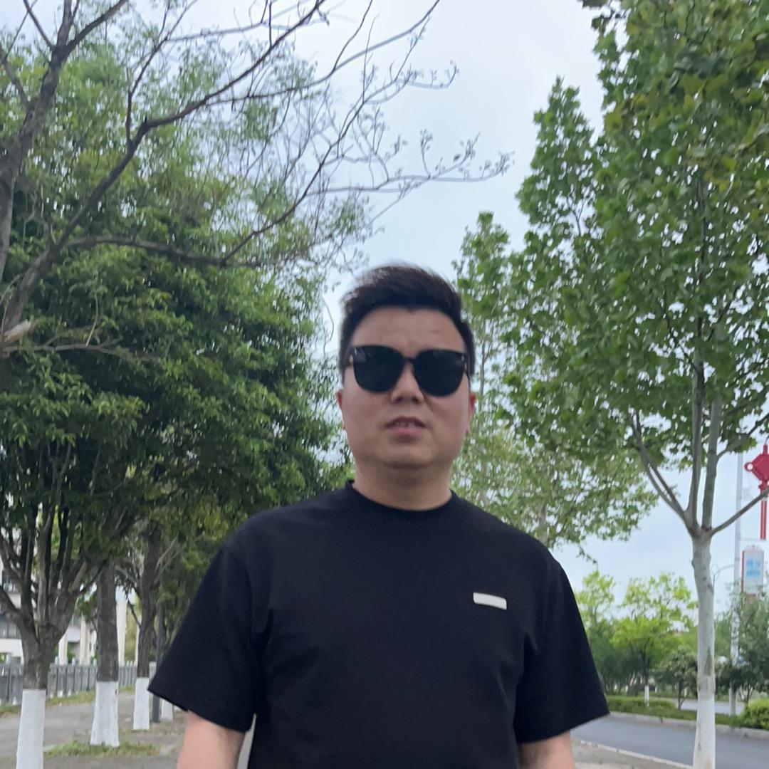 辉哥儿