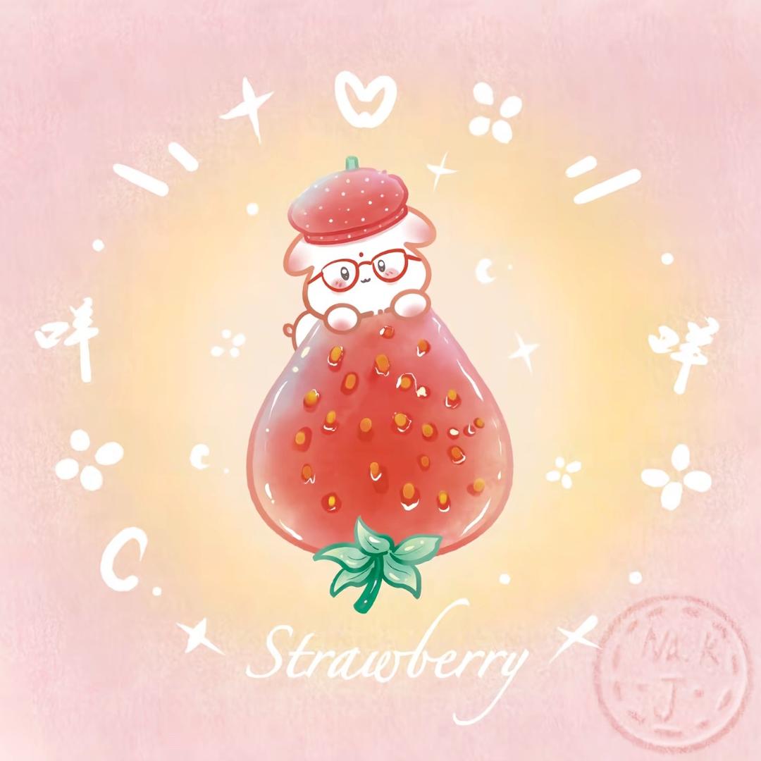 d是莹莹子呀（千玺礐嶨杰麟合照版）