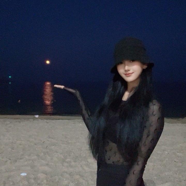 @村花🌸