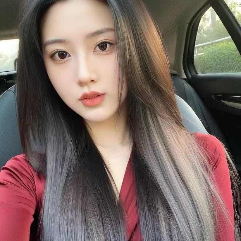 昵儿爱分享