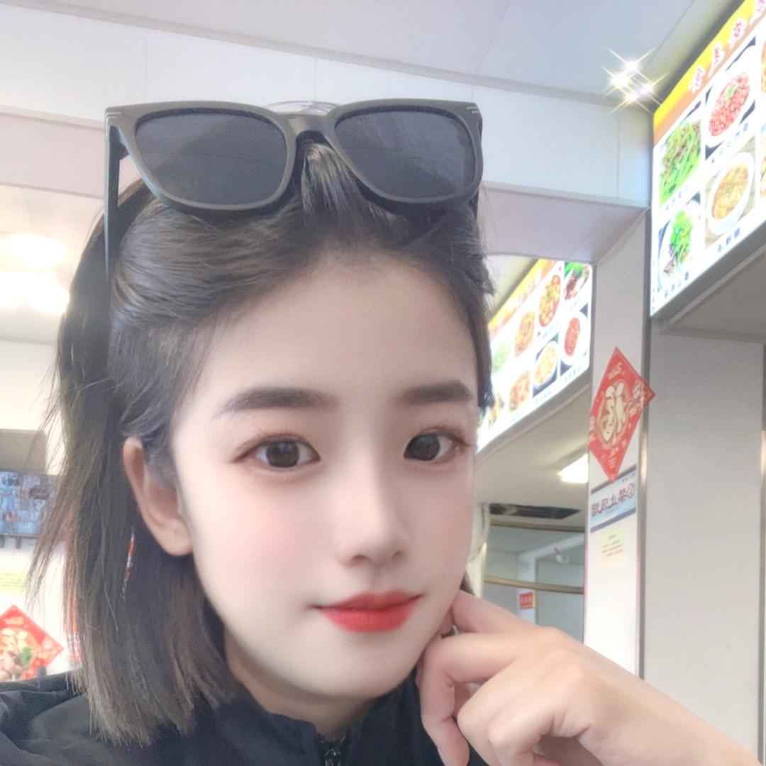 赵晓丹