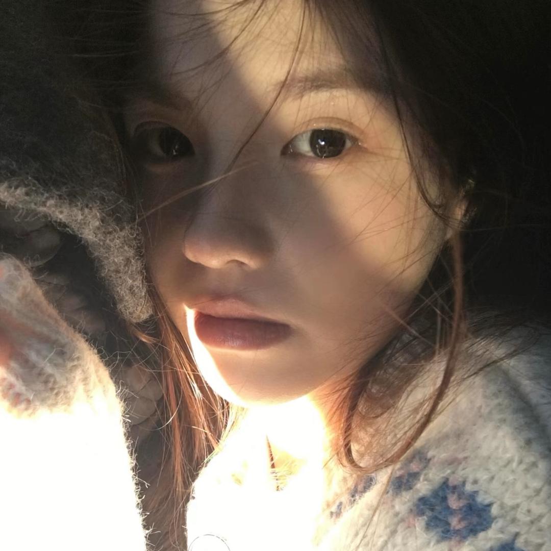 鱼