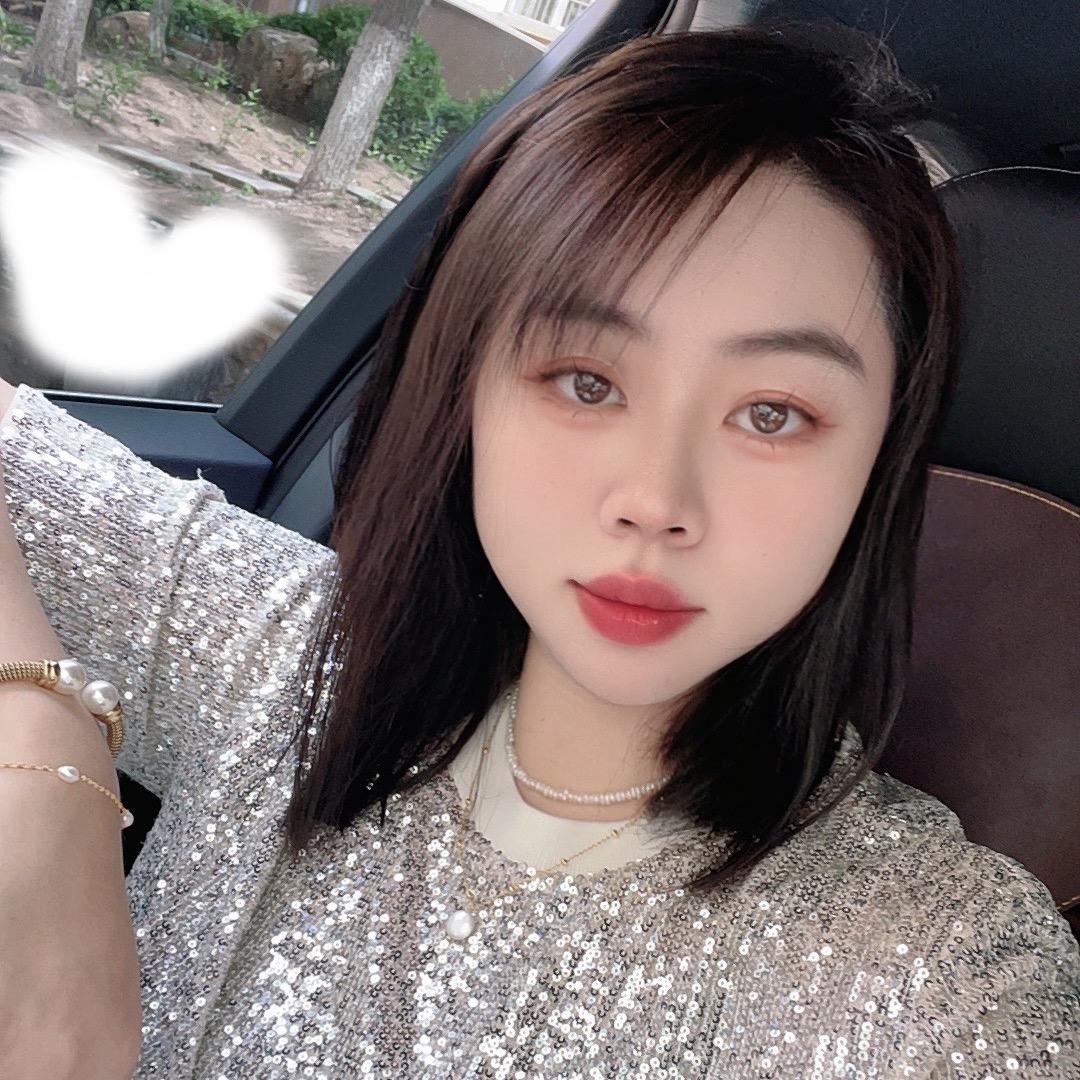 👑蓁宝儿吖🌸