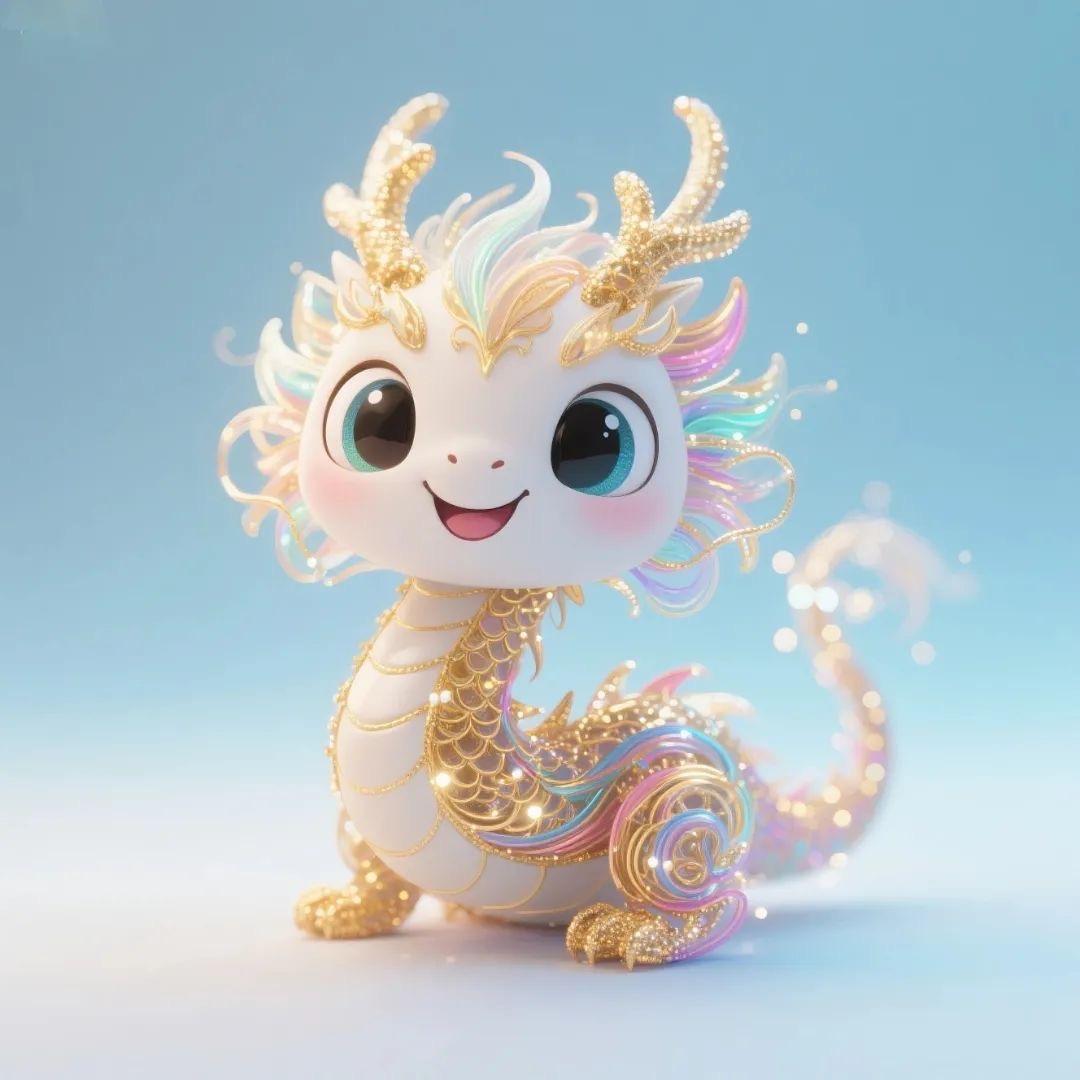 じ⋆ ˃̵͙˂̵͙⍣慕兮ོ҉