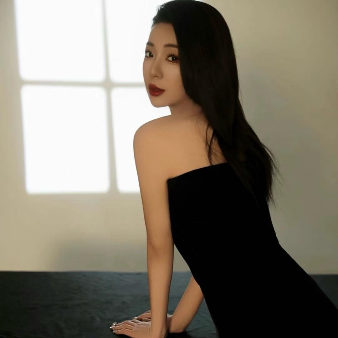 可煊