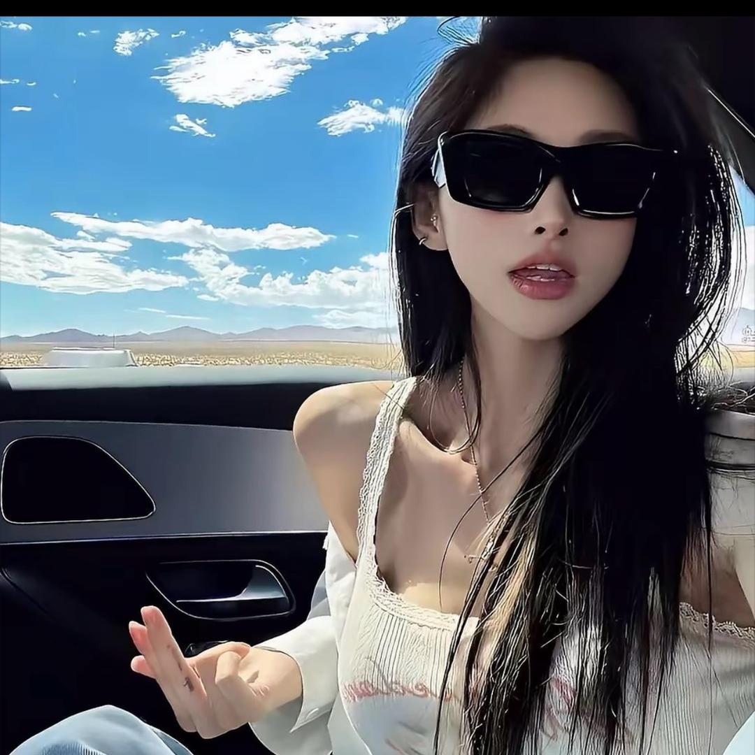 念、🦦