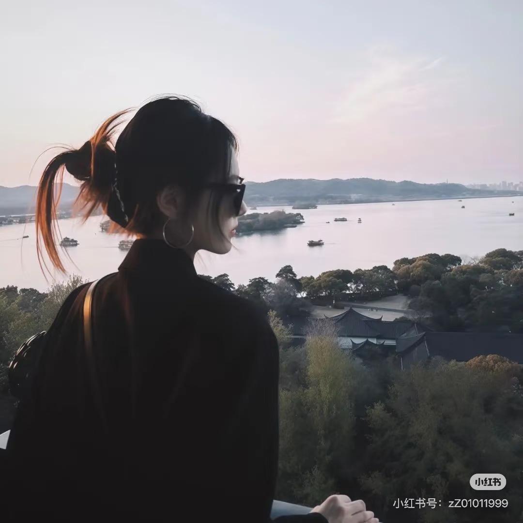 不眠、