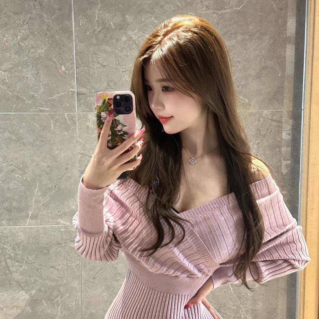 @不知名浪漫
