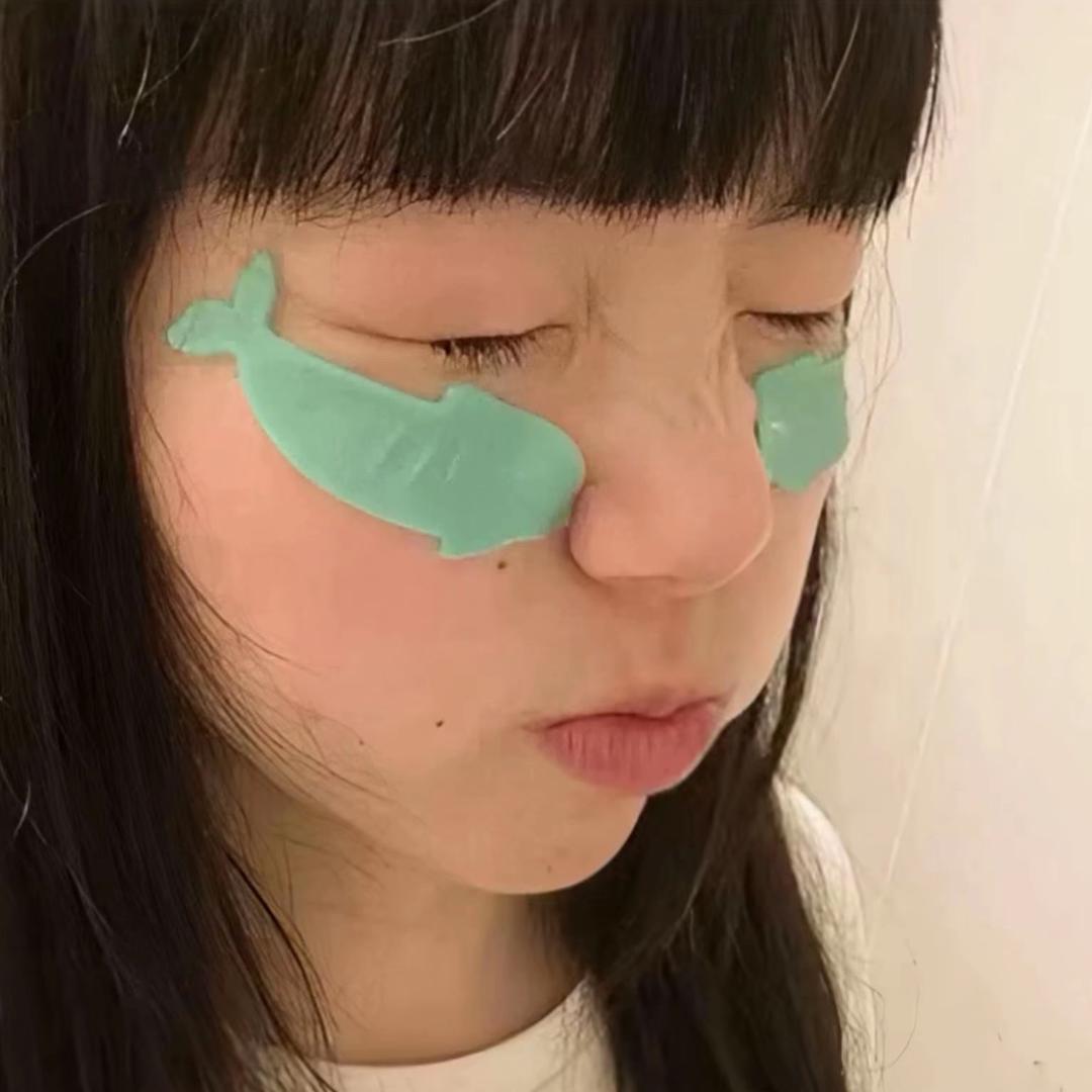 长得丑事还多