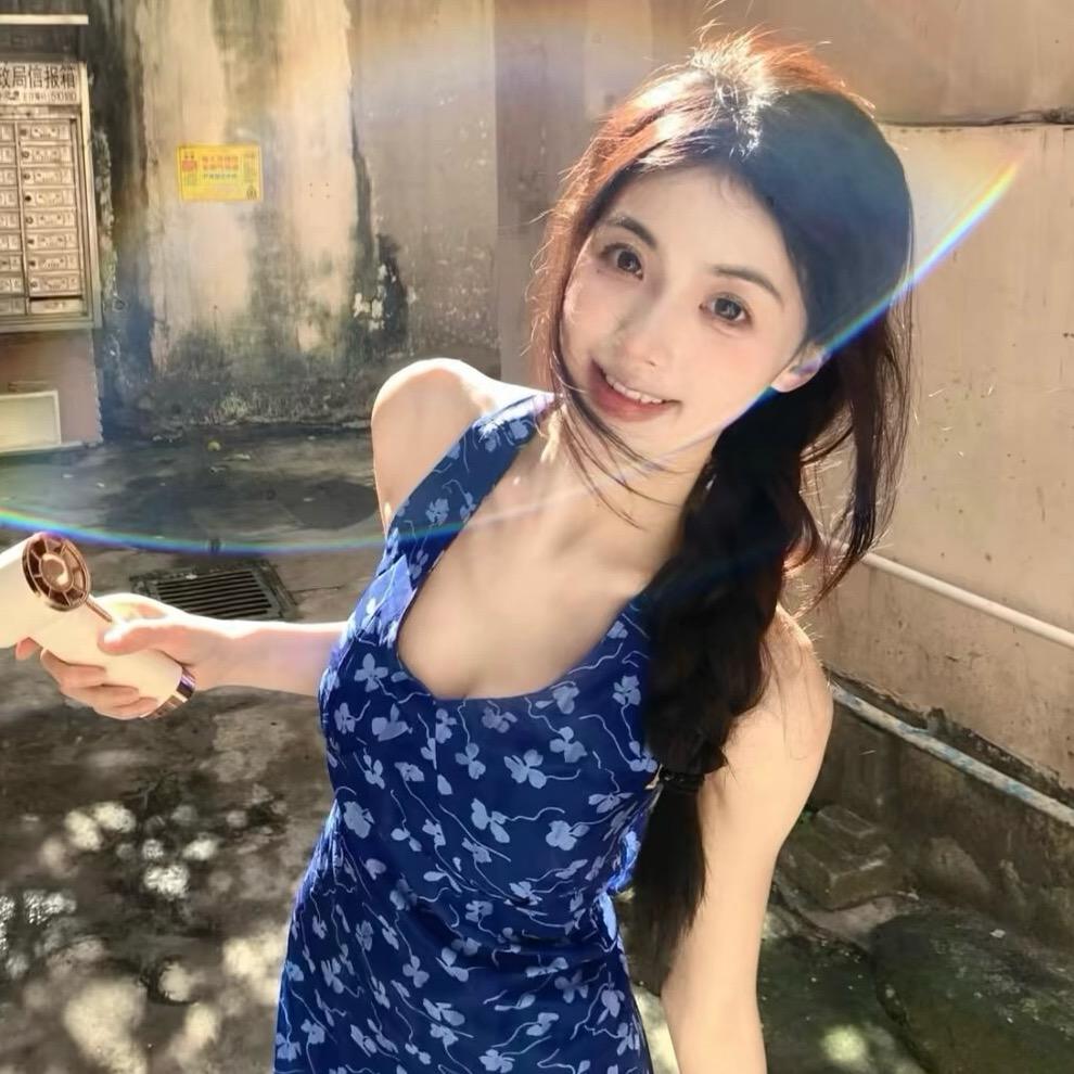 晚餐蟹🦀