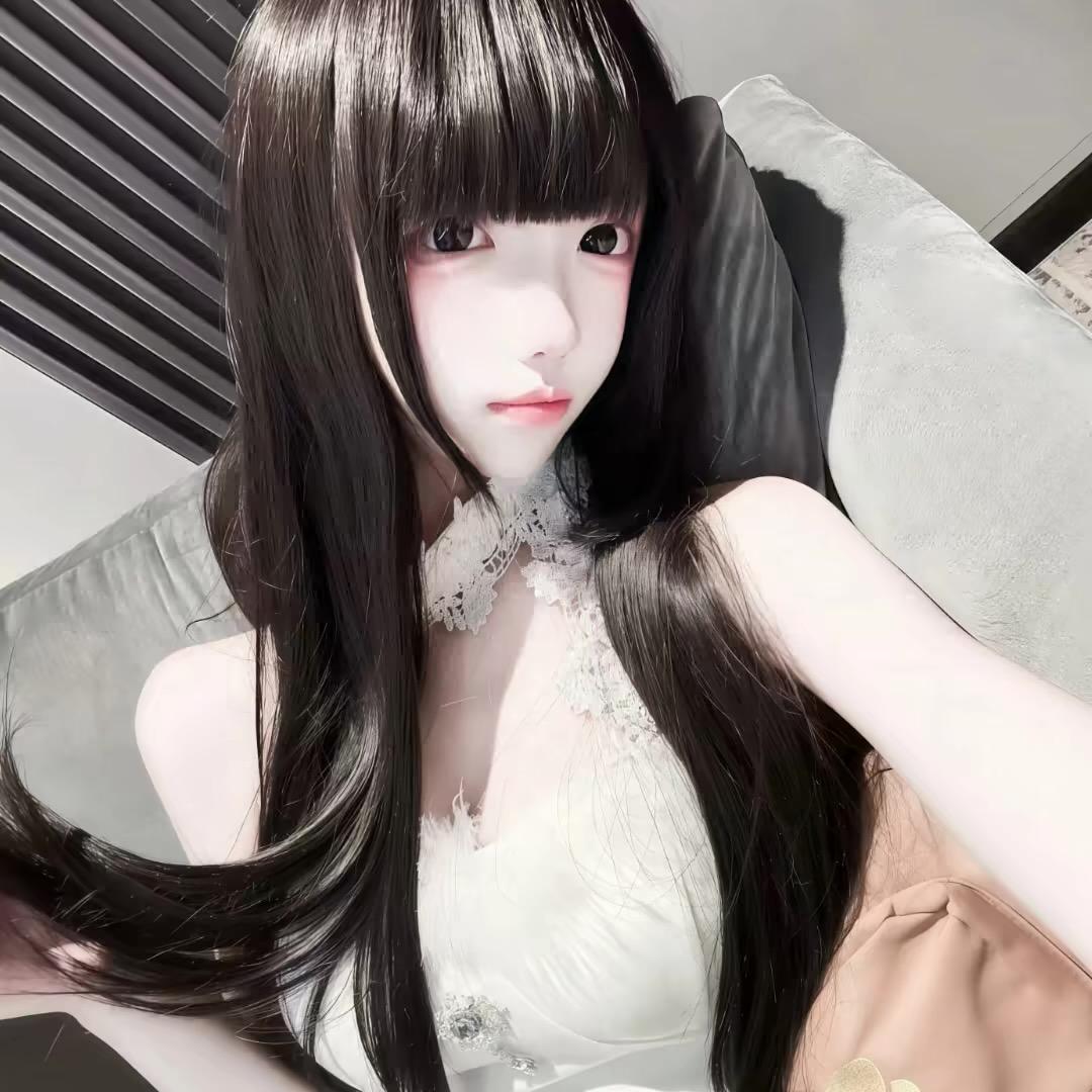 宝宝酱