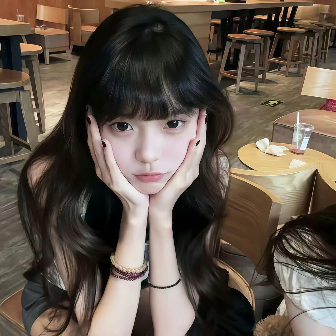 不吃香菜不吃葱