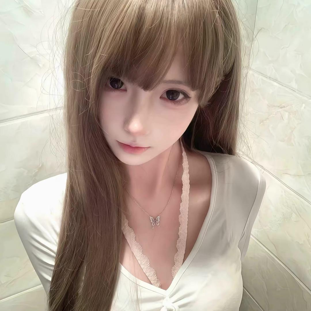小可爱