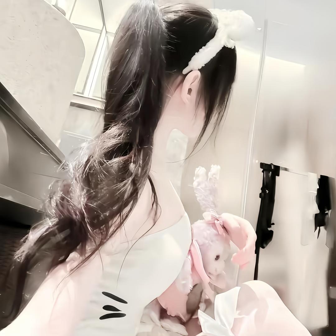 丢弃真心