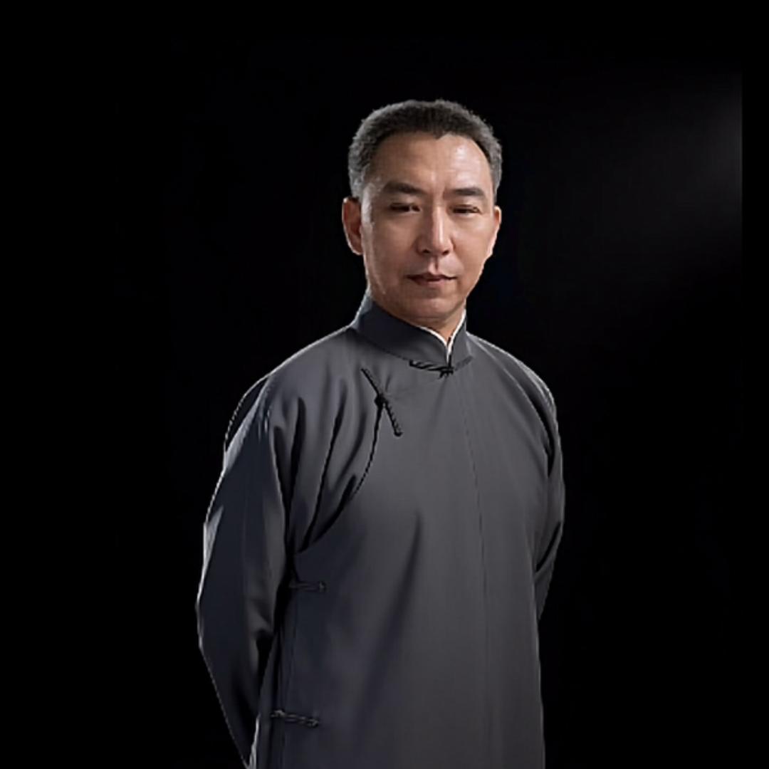 大仙