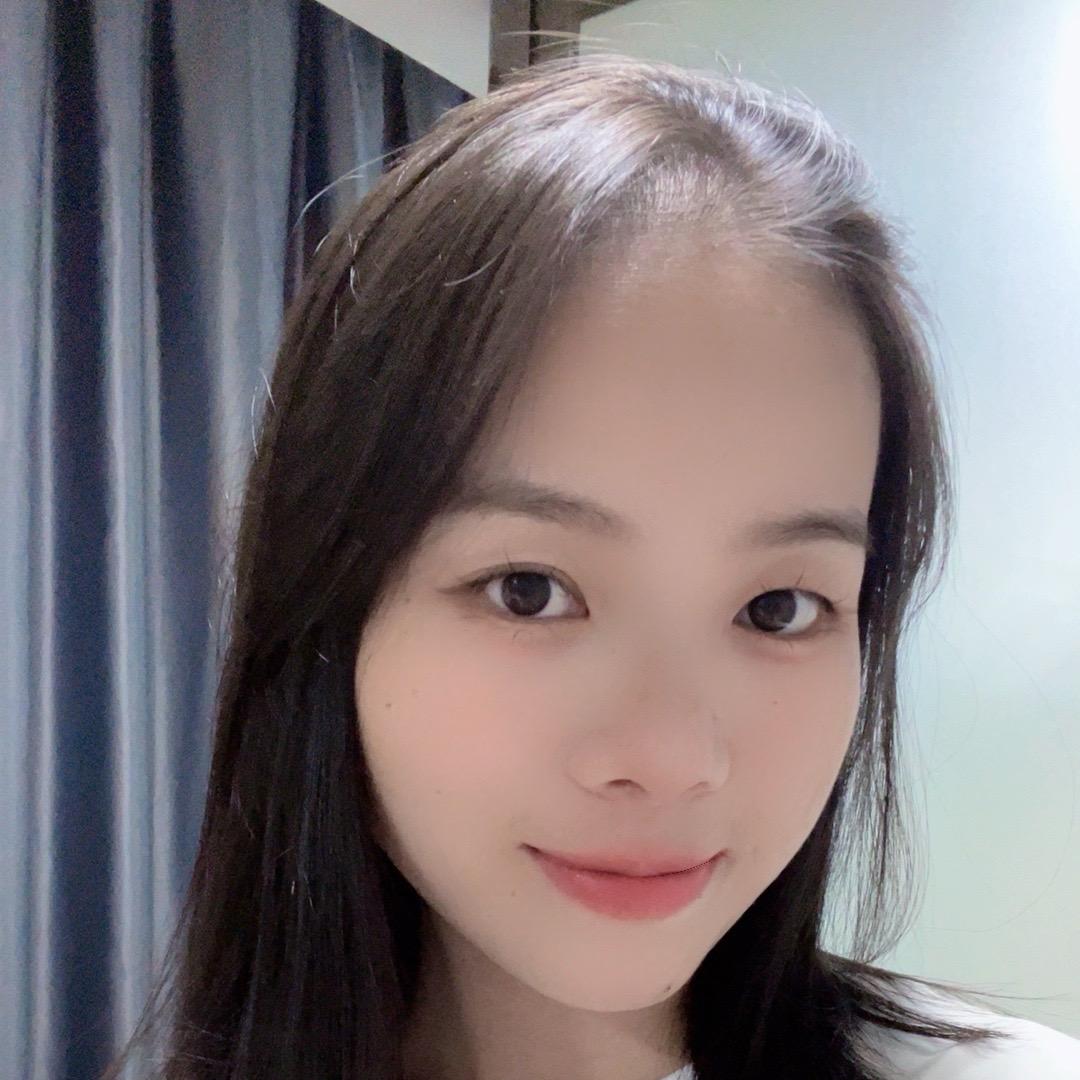 春春🎤