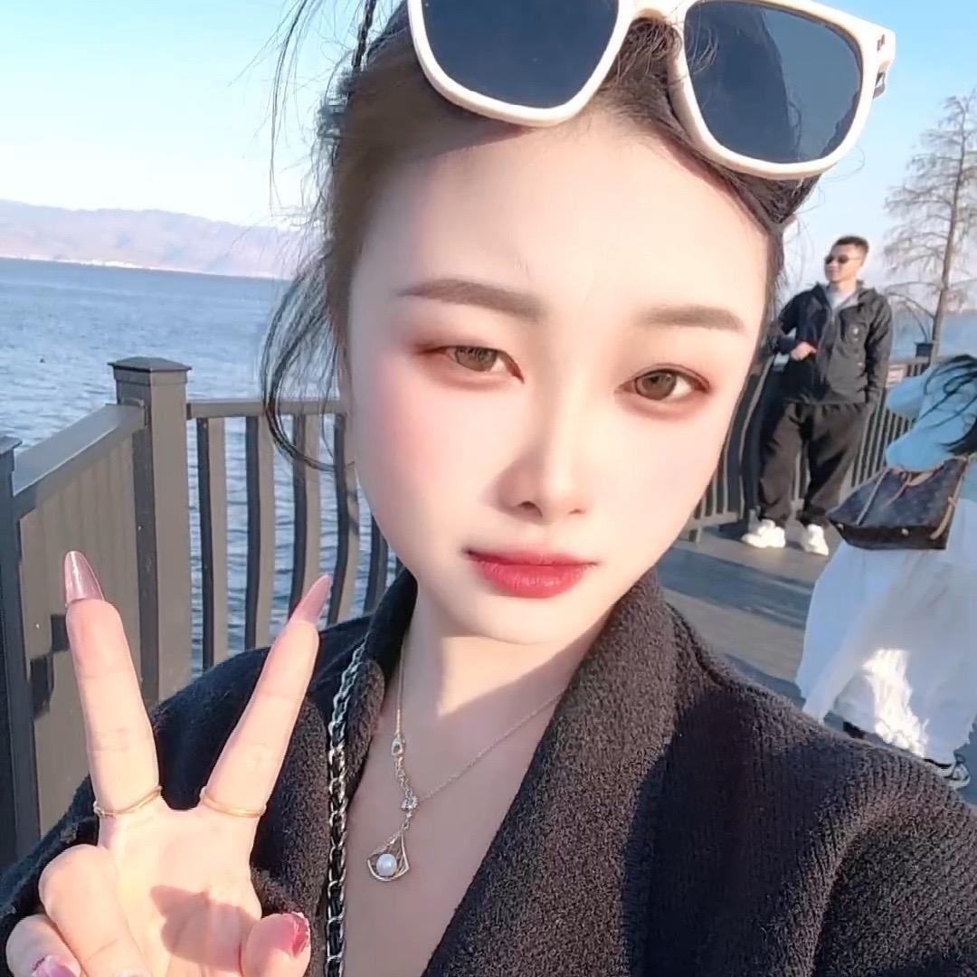 甜鱼（减肥版2.0）