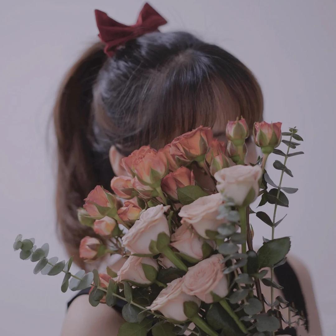 过把瘾飞小鸡·钟钟