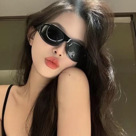 来凤全友小郑
