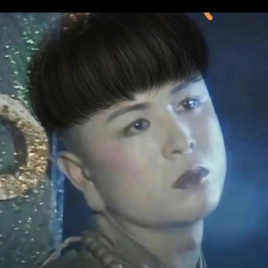 哔哔哔
