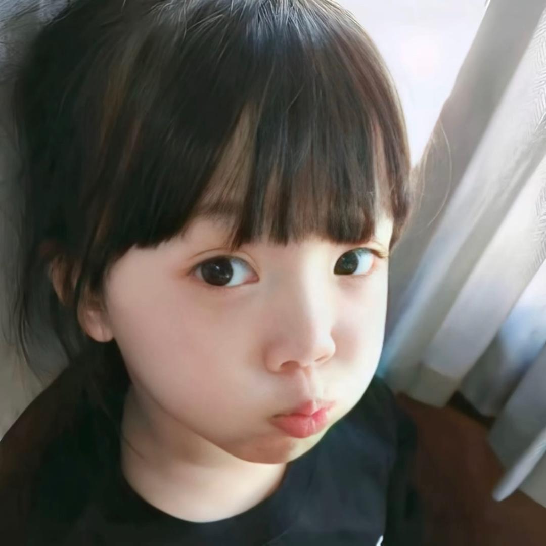 -社恐大小姐
