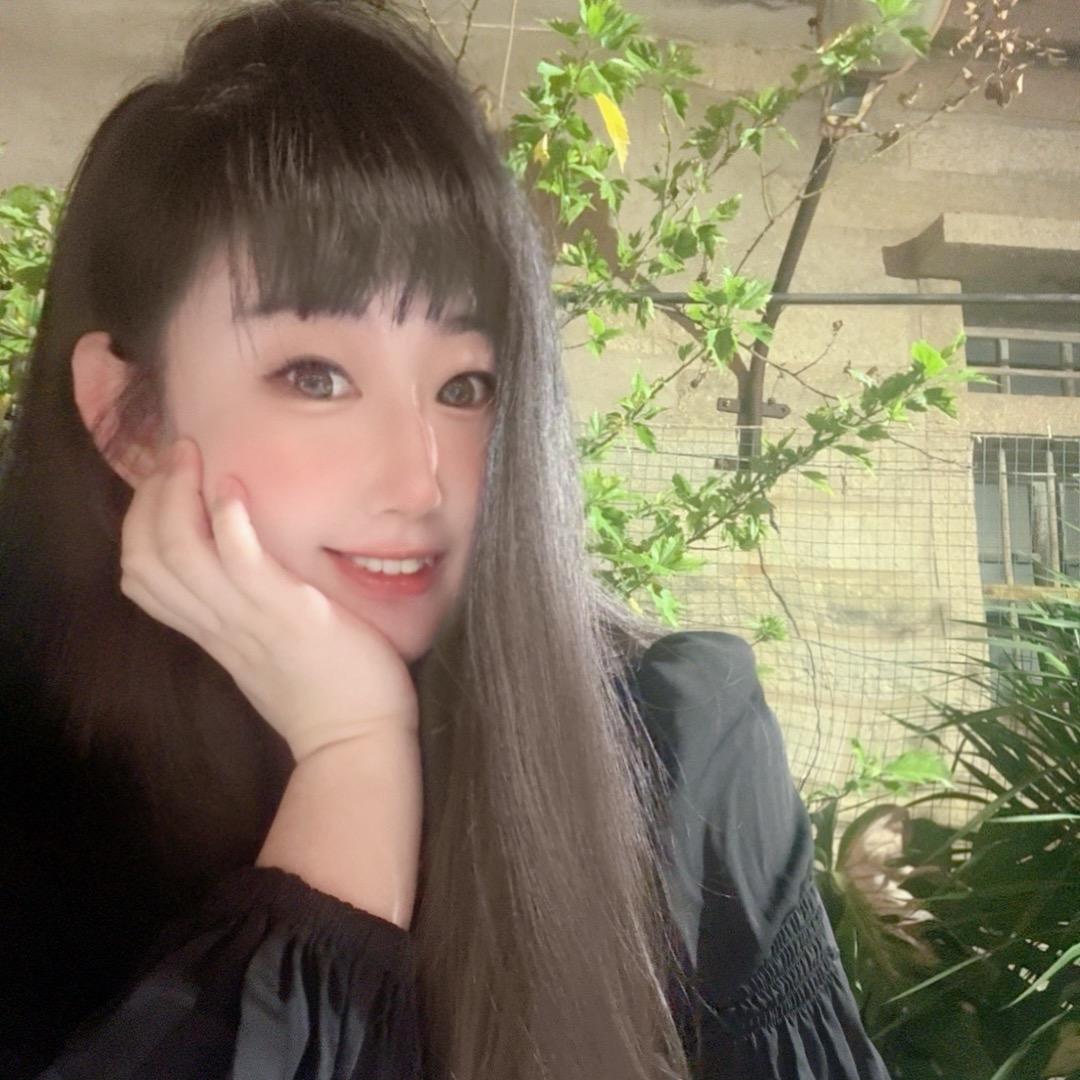 62号小院&倩