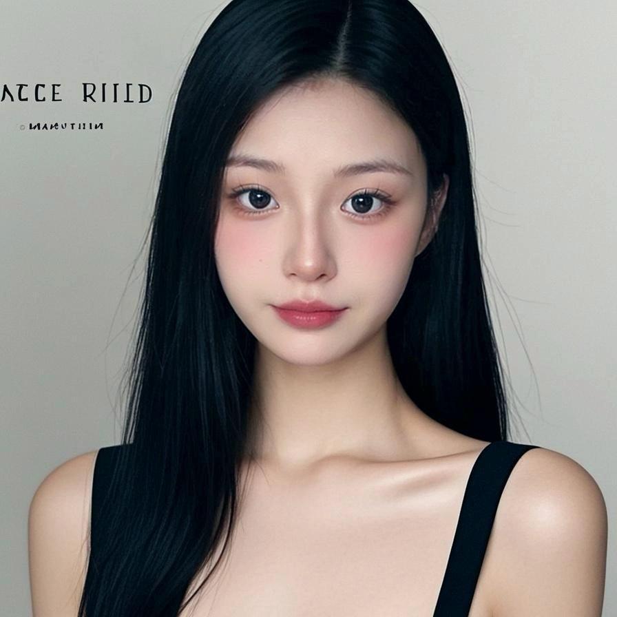 哇塞火锅烧烤官方号