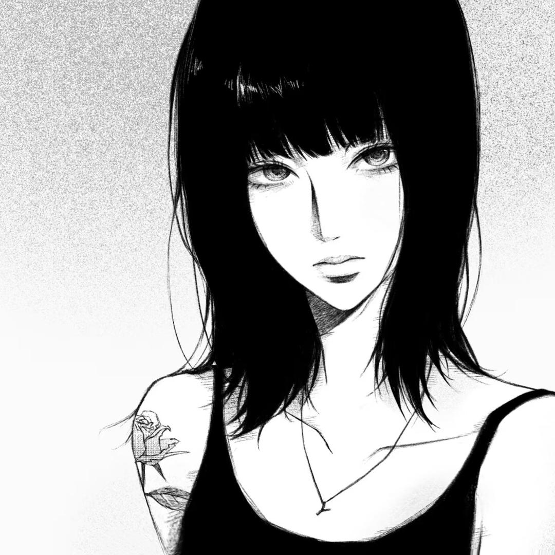 弗雷尔卓德地头蛇