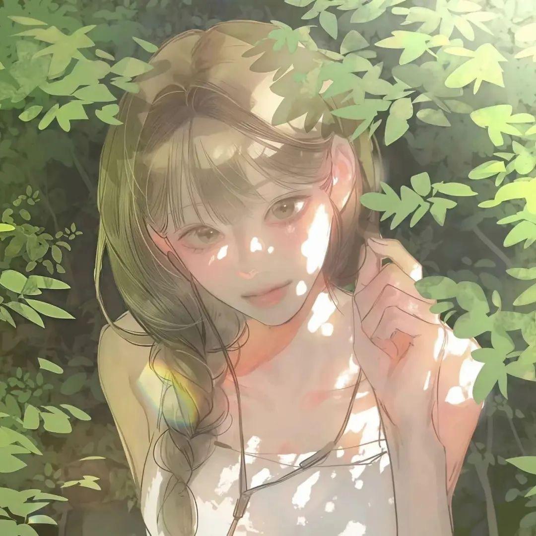 烦煩仔