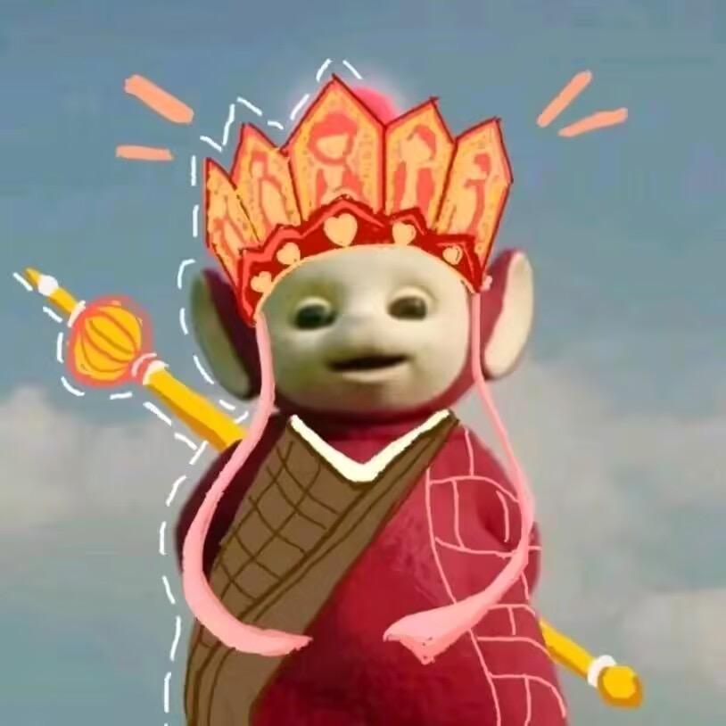678