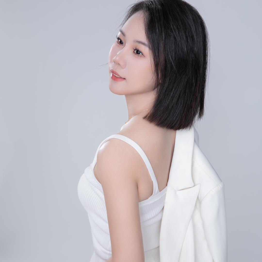 小温同学日常